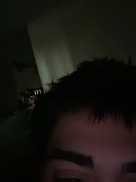 Daddywick online show from March 17, 5:16 pm