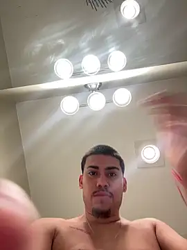 Daddywick online show from January 15, 6:51 pm