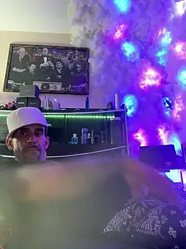 hornycouple818 online show from April 12, 1:45 pm