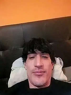 Snapshot of moutt99 chatting on January 15, 8:16 pm moutt99 online show from January 15, 8:16 pm