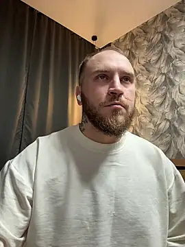  XxX-XxX  online show from January 6, 3:32 am