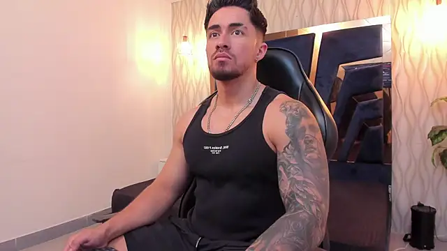 Brad Summer online show from December 22, 5:21 pm