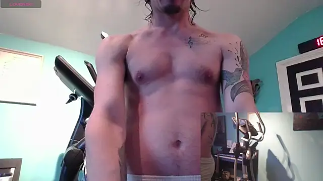 riffraphboi online show from October 7, 5:06 pm