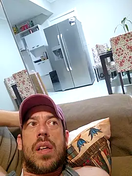 uberdot online show from April 25, 6:05 am