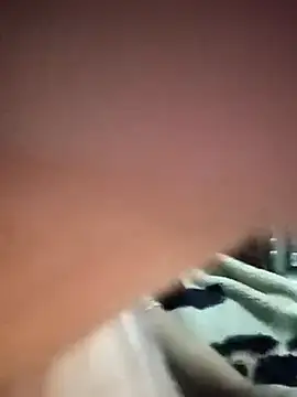 boyvergon online show from January 23, 7:43 am