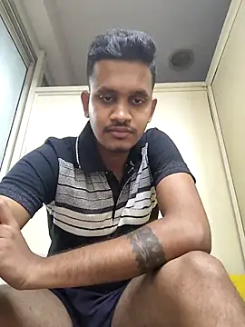 xx54362 online show from November 18, 4:55 pm