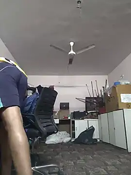 xx54362 online show from November 26, 11:46 am