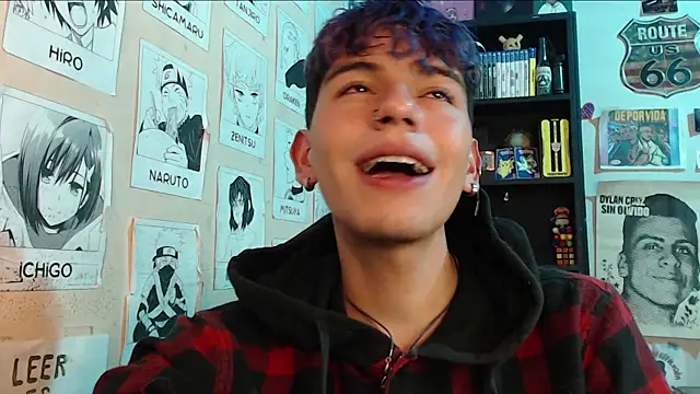 Mickey Magic online show from February 10, 5:58 am