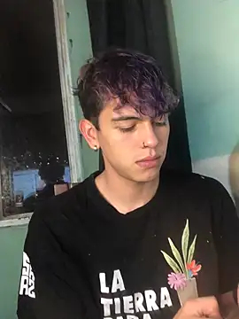 Mickey Magic online show from January 18, 6:42 am