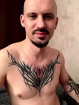 AssHunter4k online show from January 10, 8:51 am