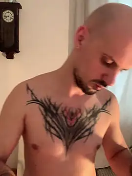AssHunter4k online show from March 12, 2:01 pm