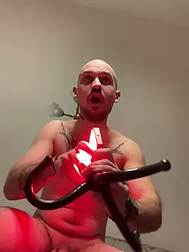AssHunter4k online show from March 19, 6:44 pm