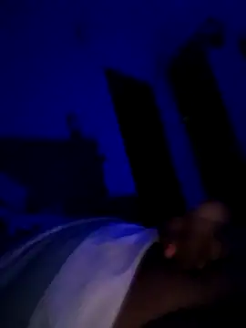 Raziv komal143 online show from March 15, 11:50 pm