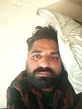 Raziv komal143 online show from February 26, 11:20 am