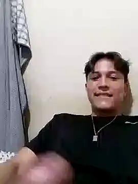 lukteu online show from February 20, 7:41 pm