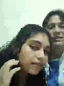 lukteu online show from January 21, 3:06 am