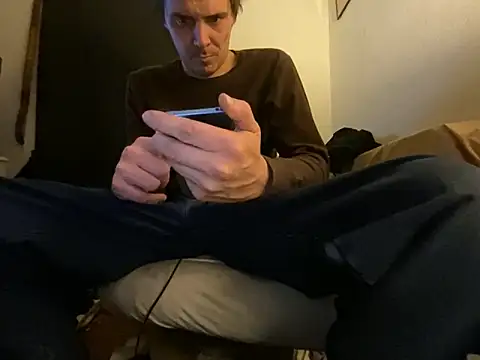 almighty d online show from February 11, 5:23 am