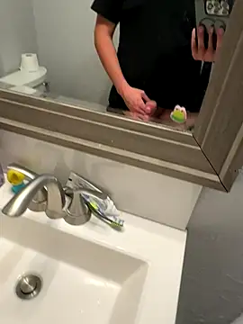 Diegoalejandro0Oo online show from November 1, 4:16 am