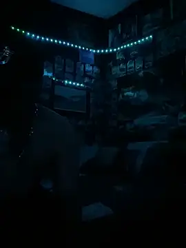 Blade Ryder666 online show from November 9, 6:06 am