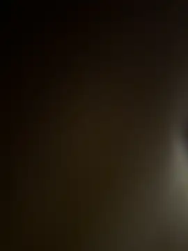 Snapshot of CibiliPUBB chatting on October 17, 10:25 pm CibiliPUBB online show from October 17, 10:25 pm