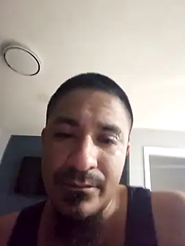 Snapshot of Burrrucecold00 chatting on March 2, 6:48 am Burrrucecold00 online show from March 2, 6:48 am