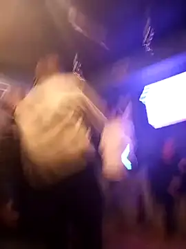 bobbuilder77pl online show from February 16, 12:11 am