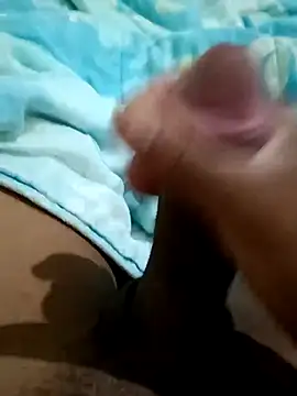 90danil09 online show from February 28, 2:10 am