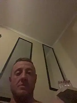 biggzee6 online show from November 22, 11:21 am