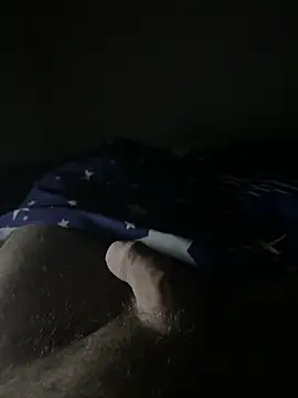 Biigdick18 online show from January 31, 6:57 am