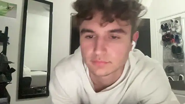 ryan 28747 online show from November 30, 4:47 am