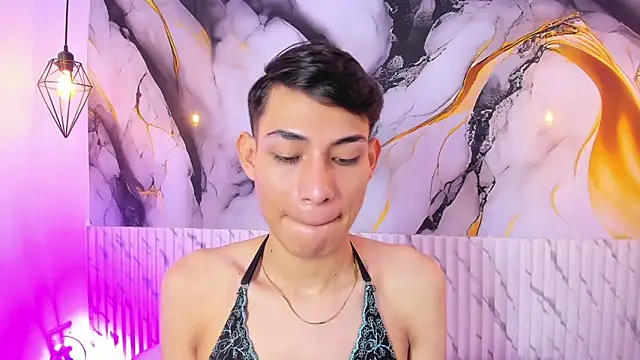 JackeOwens online show from November 19, 2:28 pm