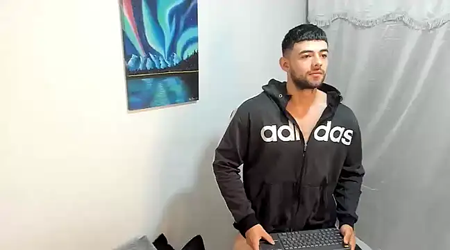 jackpit7 online show from February 5, 12:27 pm