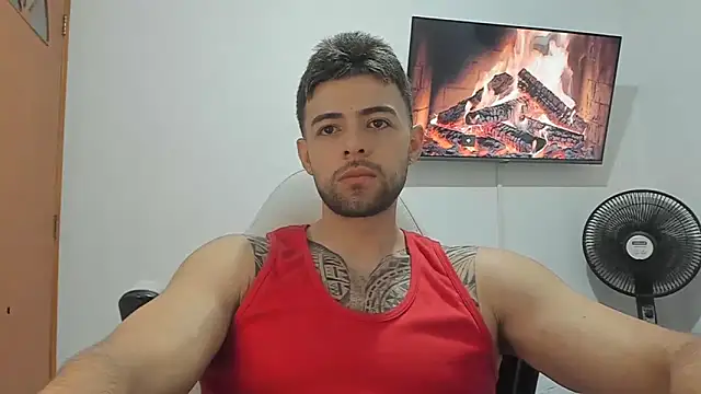 jackpit7 online show from November 15, 6:59 am