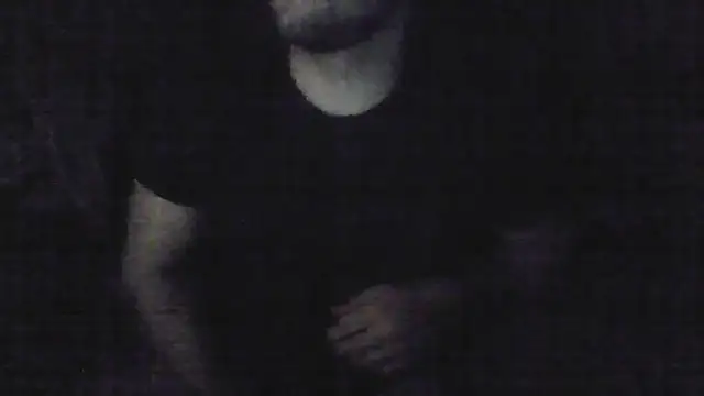 Sticky23w online show from December 2, 1:30 am