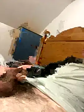 wyattstone online show from November 3, 1:54 am