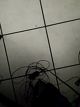 marcello69sexo online show from February 13, 7:13 am