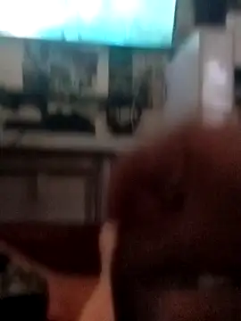 CubanoFull online show from February 12, 4:33 pm