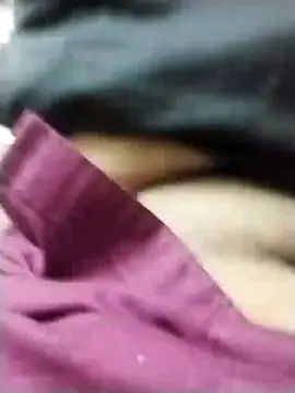 Roshansexy  online show from January 18, 4:10 pm
