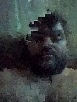 Rcraigue4 online show from November 11, 1:21 am