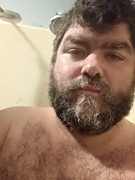 Rcraigue4 online show from December 16, 11:23 pm