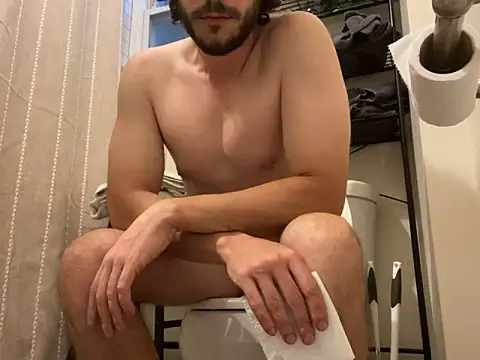 Prolapse Pig online show from September 15, 10:55 pm