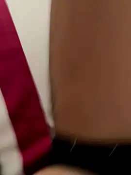 Snapshot of Greeneyes0820 chatting on September 19, 1:44 pm Greeneyes0820 online show from September 19, 1:44 pm