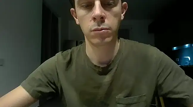 Masterclassyfeet online show from January 31, 1:22 am