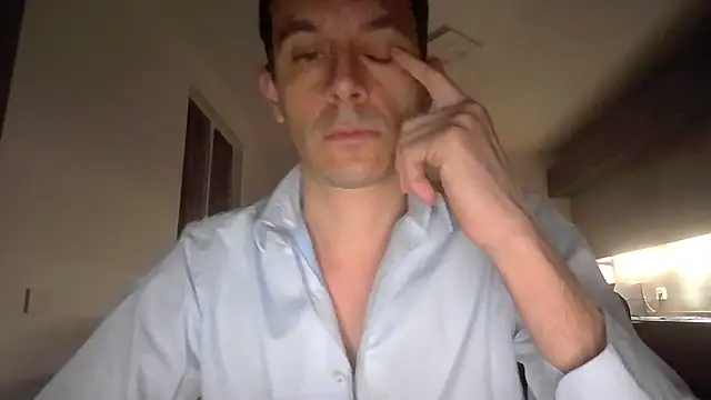 Masterclassyfeet online show from March 19, 9:48 pm