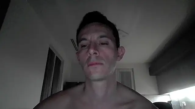 Masterclassyfeet online show from March 11, 11:15 pm