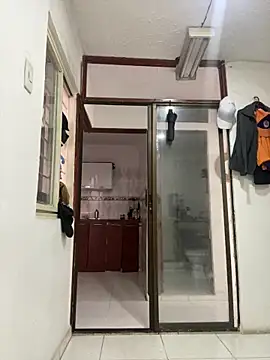 Diegosavage3 online show from February 22, 4:19 pm