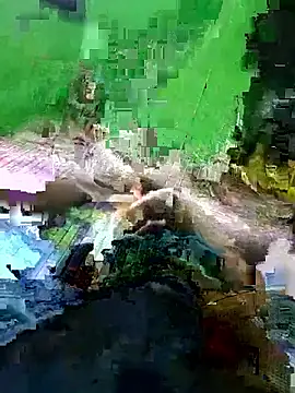 Raj41 online show from February 28, 6:01 am