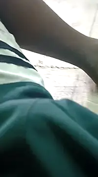 Raj41 online show from March 3, 5:29 am