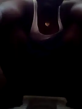 Raj41 online show from September 16, 1:39 am