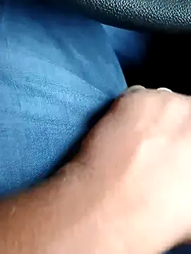 Raj41 online show from October 3, 4:39 am